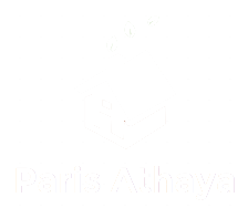 Paris Athaya